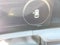 2023 Kia Telluride SX X-Pro AWD / 3RD ROW / LEATHER / LOADED