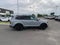 2024 Kia Telluride SX-Prestige X-Line LOADED / ONE OWNER / 3RD ROW