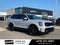 2025 Kia Telluride SX-Prestige X-Line LEATHER / SUNROOF / HEATED SEATS