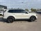 2025 Kia Telluride SX-Prestige X-Line ONE OWNER / SUNROOF / LEATHER / 3RD ROW