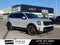 2025 Kia Telluride SX X-Line AWD / NAV / SUNROOF