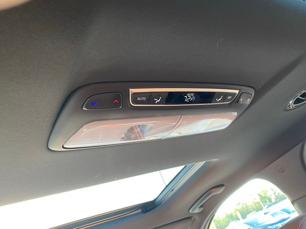 2025 Kia Telluride SX X-Line AWD / SUNROOF / HEATED SEATS