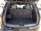 2024 Kia Telluride SX-Prestige X-Line LEATHER / HEATED SEATS / 3RD ROW / LOADED