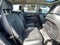 2024 Kia Telluride S HEATED SEATS / NAV / SUNROOF