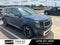 2025 Kia Telluride S CLEAN CARFAX / HEATED SEATS / LEATHER / SUNROOF