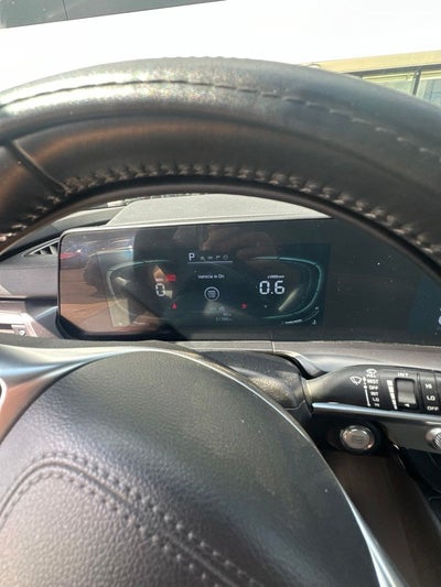 2025 Kia Telluride S CLEAN CARFAX / HEATED SEATS / LEATHER / SUNROOF