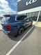 2025 Kia Telluride S CLEAN CARFAX / HEATED SEATS / LEATHER / SUNROOF