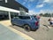 2025 Kia Telluride S CLEAN CARFAX / HEATED SEATS / LEATHER / SUNROOF