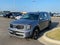 2025 Kia Telluride S SUNROOF / NAV / LEATHER / HEATED SEATS
