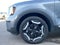 2025 Kia Telluride S SUNROOF / NAV / LEATHER / HEATED SEATS