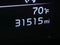 2025 Kia Telluride S AWD / LEATHER / HEATED SEATS