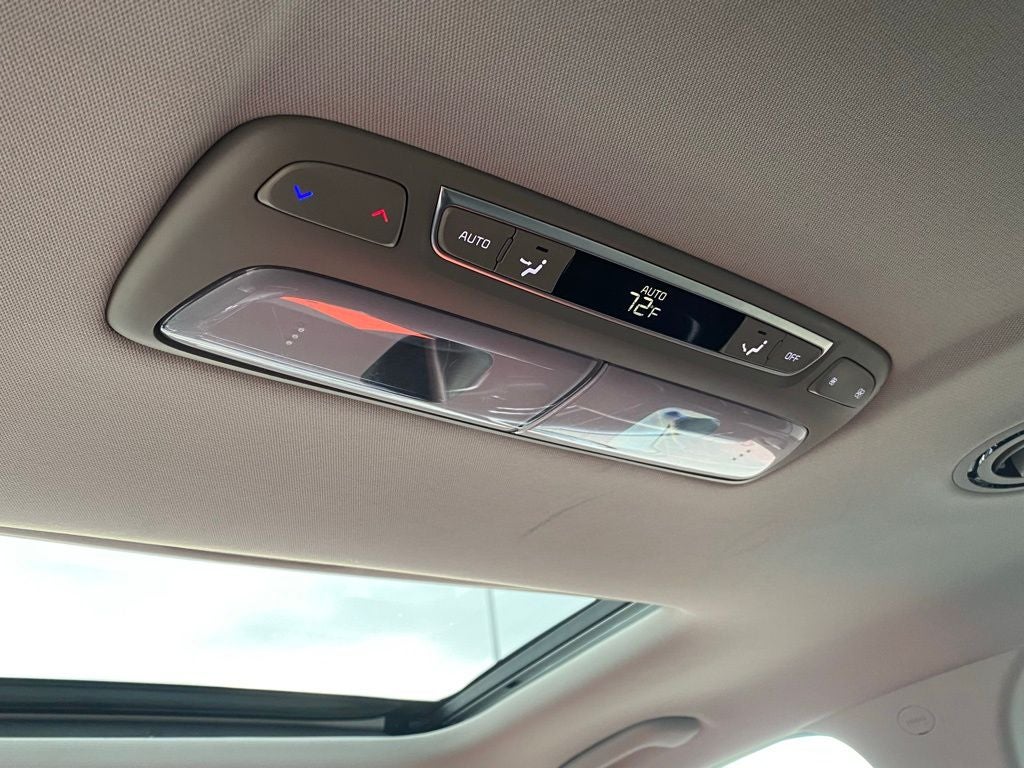 2025 Kia Telluride S AWD / LEATHER / HEATED SEATS