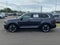 2025 Kia Telluride S AWD / LEATHER / HEATED SEATS