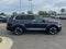 2025 Kia Telluride S AWD / LEATHER / HEATED SEATS