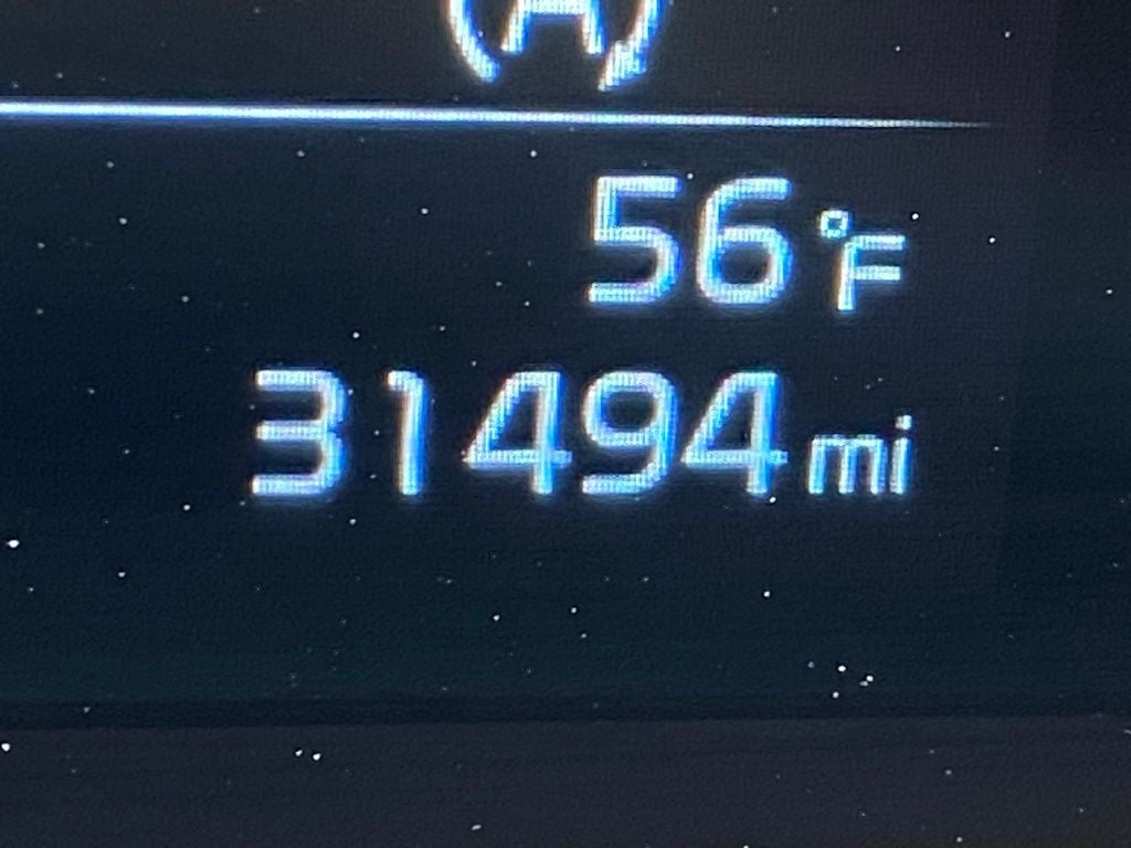 2025 Kia Telluride S HEATED SEATS / NAV