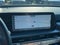 2025 Kia Telluride S HEATED SEATS / NAV