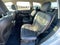 2025 Kia Telluride S HEATED SEATS / NAV
