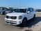 2025 Kia Telluride S HEATED SEATS / NAV