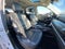 2025 Kia Telluride S HEATED SEATS / NAV