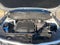 2025 Kia Telluride S HEATED SEATS / NAV