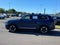 2025 Kia Telluride S AWD / LEATHER / HEATED SEATS