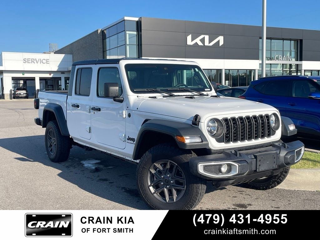 2027 Kia Telluride X-Line EX LEATHER / SUNROOF / AWD