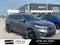 2020 Kia Sorento EX