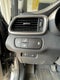 2020 Kia Sorento EX