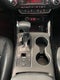 2020 Kia Sorento EX MOONROOF / LEATHER / 3RD ROW