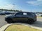 2020 Kia Sorento EX