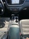 2019 Kia Sorento SX Limited