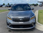 2019 Kia Sorento SX