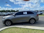 2019 Kia Sorento SX