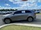 2019 Kia Sorento SX