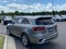 2019 Kia Sorento SX