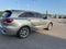 2019 Kia Sorento SX