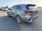 2019 Kia Sorento SX