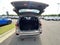 2019 Kia Sorento SX