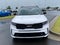 2023 Kia Sorento EX MOONROOF / NAV / LEATHER / HEATED SEATS
