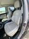 2023 Kia Sorento EX MOONROOF / HEATED SEATS / NAV