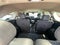 2025 Kia Sorento X-Line EX AWD / MOONROOF / 3RD ROW / HEATED SEATS