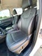 2025 Kia Sorento X-Line EX AWD / MOONROOF / 3RD ROW / HEATED SEATS