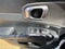 2025 Kia Sorento X-Line EX AWD / MOONROOF / 3RD ROW / HEATED SEATS