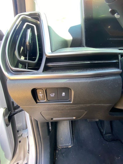 2025 Kia Sorento X-Line EX AWD / MOONROOF / 3RD ROW / HEATED SEATS
