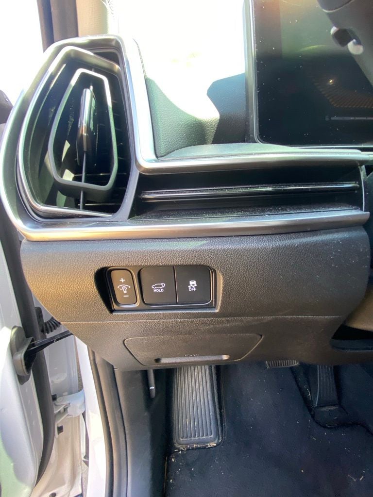 2025 Kia Sorento X-Line EX AWD / MOONROOF / 3RD ROW / HEATED SEATS