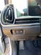 2025 Kia Sorento X-Line EX AWD / MOONROOF / 3RD ROW / HEATED SEATS