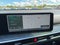 2025 Kia Sorento X-Line EX AWD / MOONROOF / 3RD ROW / HEATED SEATS
