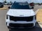 2025 Kia Sorento X-Line EX AWD / MOONROOF / 3RD ROW / HEATED SEATS