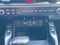 2025 Kia Sorento X-Line EX AWD / MOONROOF / 3RD ROW / HEATED SEATS