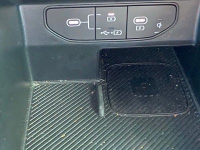 2025 Kia Sorento X-Line EX AWD / MOONROOF / 3RD ROW / HEATED SEATS
